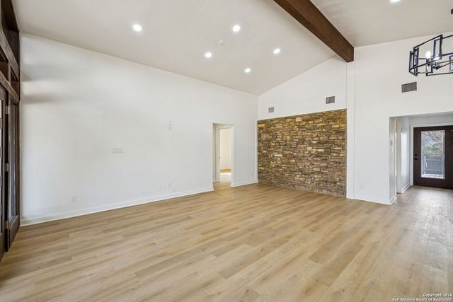 726 Coronet, San Antonio, TX 78216