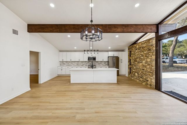 726 Coronet, San Antonio, TX 78216