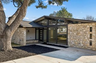 726 Coronet, San Antonio, TX 78216