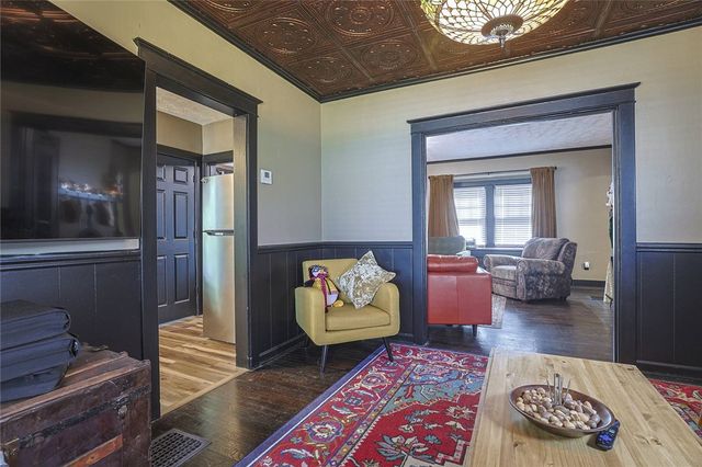 1314 Harvard Boulevard, Dayton, OH 45406
