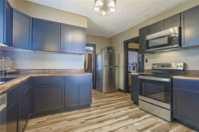 1314 Harvard Boulevard, Dayton, OH 45406