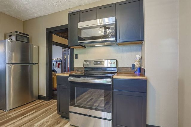 1314 Harvard Boulevard, Dayton, OH 45406