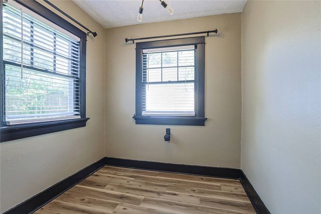 1314 Harvard Boulevard, Dayton, OH 45406