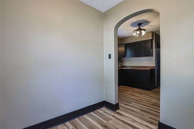 1314 Harvard Boulevard, Dayton, OH 45406