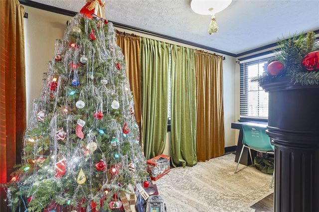 1314 Harvard Boulevard, Dayton, OH 45406