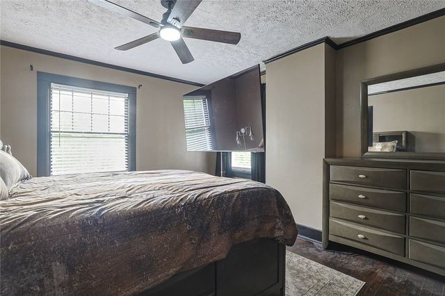 1314 Harvard Boulevard, Dayton, OH 45406