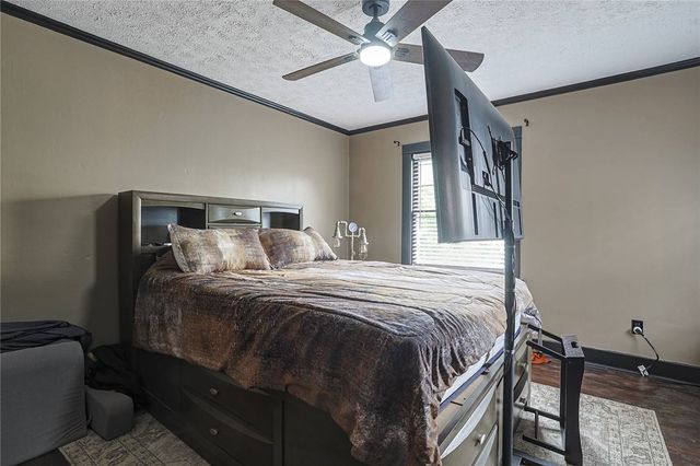 1314 Harvard Boulevard, Dayton, OH 45406