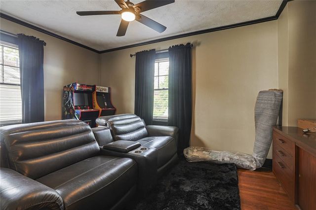 1314 Harvard Boulevard, Dayton, OH 45406