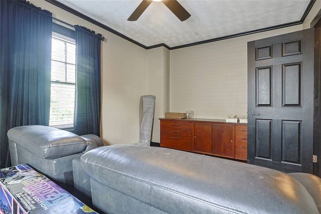 1314 Harvard Boulevard, Dayton, OH 45406