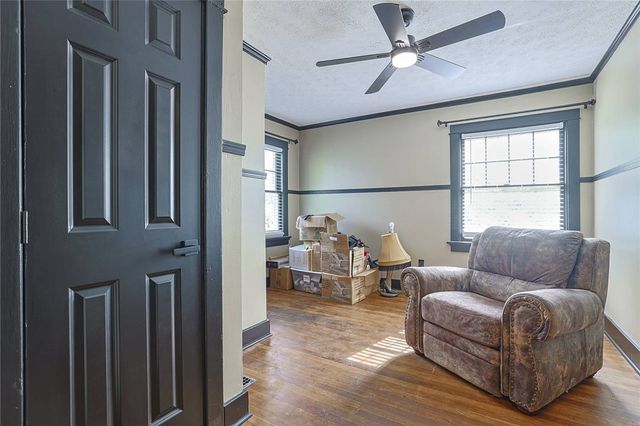 1314 Harvard Boulevard, Dayton, OH 45406