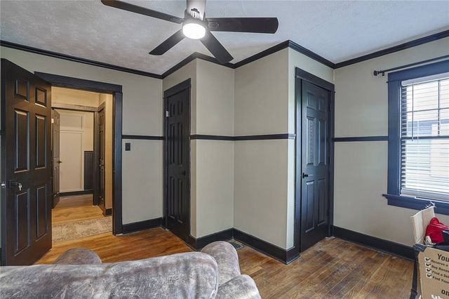 1314 Harvard Boulevard, Dayton, OH 45406