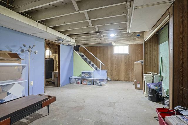 1314 Harvard Boulevard, Dayton, OH 45406