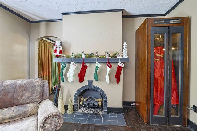 1314 Harvard Boulevard, Dayton, OH 45406