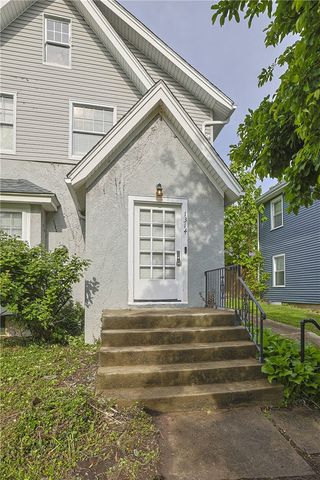 1314 Harvard Boulevard, Dayton, OH 45406