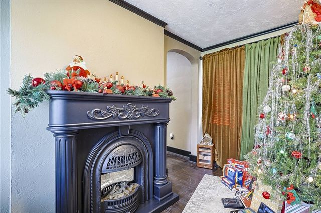 1314 Harvard Boulevard, Dayton, OH 45406
