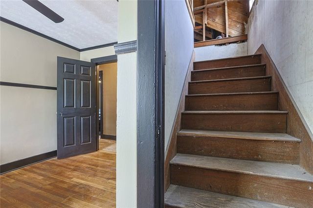 1314 Harvard Boulevard, Dayton, OH 45406