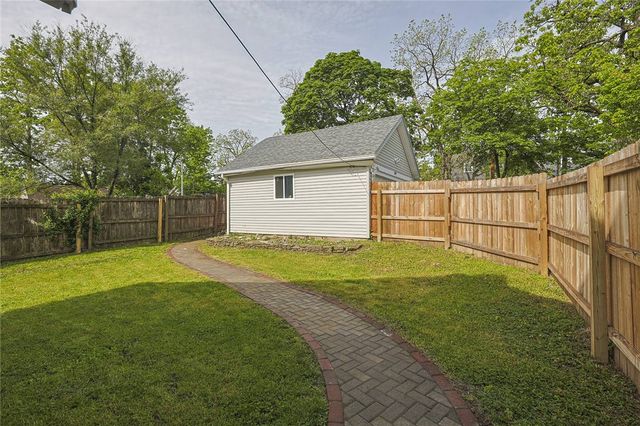 1314 Harvard Boulevard, Dayton, OH 45406