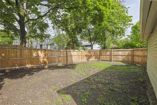 1314 Harvard Boulevard, Dayton, OH 45406
