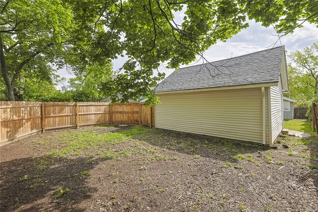 1314 Harvard Boulevard, Dayton, OH 45406