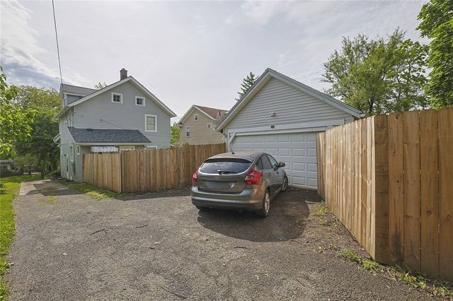1314 Harvard Boulevard, Dayton, OH 45406