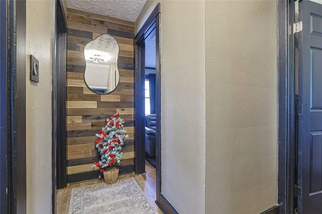 1314 Harvard Boulevard, Dayton, OH 45406