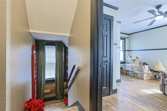 1314 Harvard Boulevard, Dayton, OH 45406
