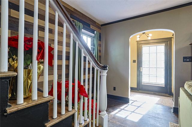 1314 Harvard Boulevard, Dayton, OH 45406