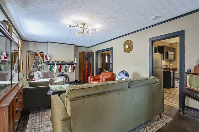 1314 Harvard Boulevard, Dayton, OH 45406