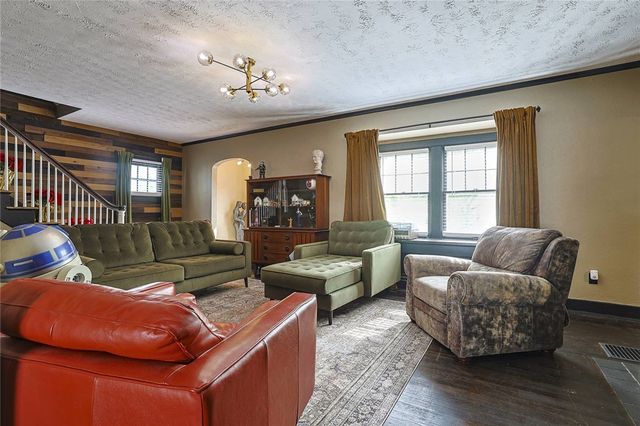 1314 Harvard Boulevard, Dayton, OH 45406