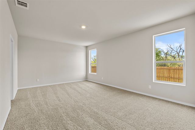 904 Traction Trail, Cleburne, TX 76031