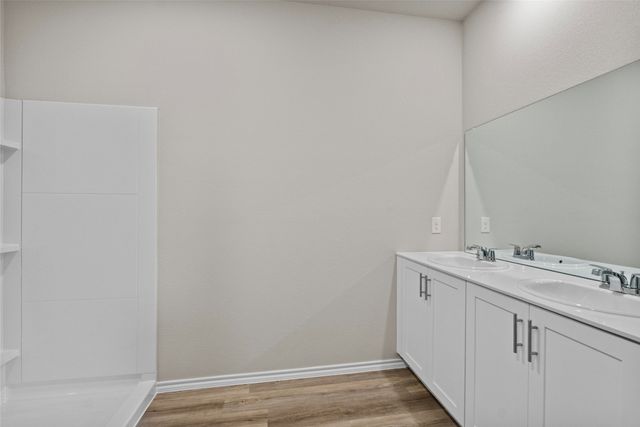 904 Traction Trail, Cleburne, TX 76031