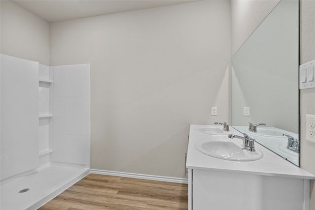 904 Traction Trail, Cleburne, TX 76031