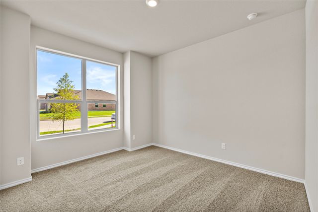 904 Traction Trail, Cleburne, TX 76031