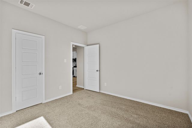 904 Traction Trail, Cleburne, TX 76031