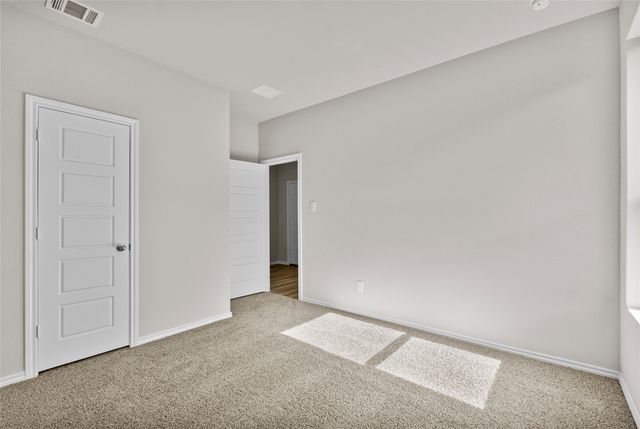 904 Traction Trail, Cleburne, TX 76031