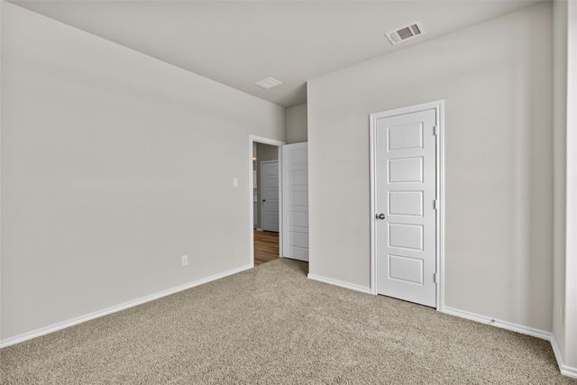 904 Traction Trail, Cleburne, TX 76031