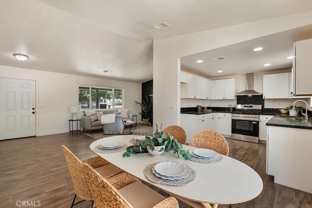 40104 166th Street E, Lake Los Angeles, CA 93591