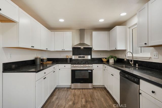 40104 166th Street E, Lake Los Angeles, CA 93591