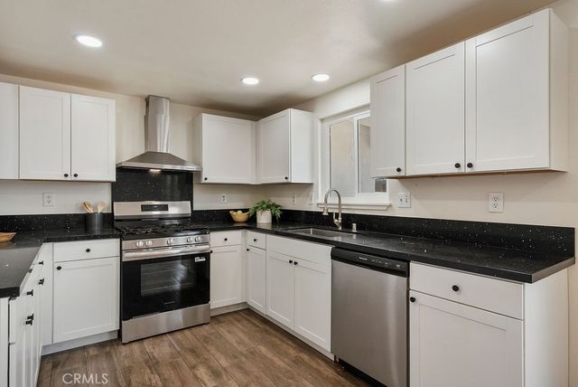 40104 166th Street E, Lake Los Angeles, CA 93591