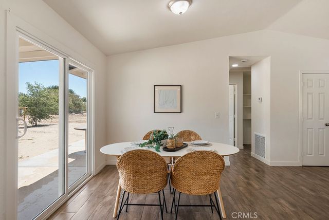 40104 166th Street E, Lake Los Angeles, CA 93591