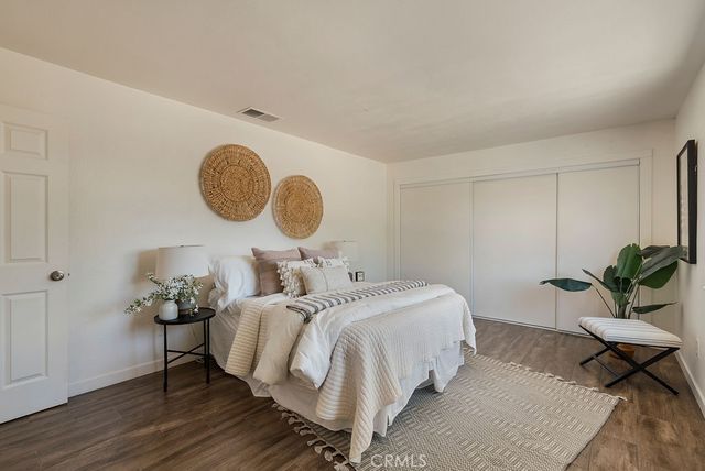40104 166th Street E, Lake Los Angeles, CA 93591