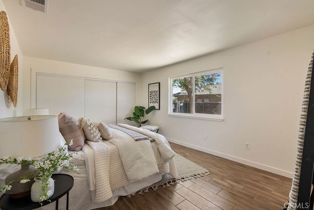 40104 166th Street E, Lake Los Angeles, CA 93591