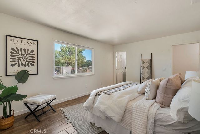 40104 166th Street E, Lake Los Angeles, CA 93591