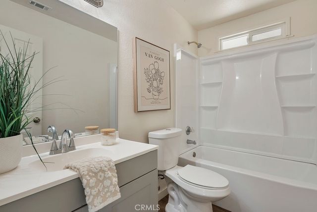 40104 166th Street E, Lake Los Angeles, CA 93591