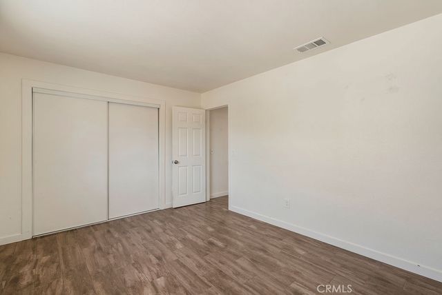 40104 166th Street E, Lake Los Angeles, CA 93591