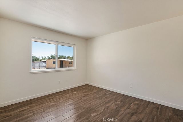 40104 166th Street E, Lake Los Angeles, CA 93591