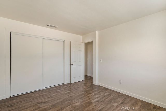40104 166th Street E, Lake Los Angeles, CA 93591