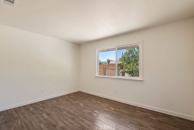 40104 166th Street E, Lake Los Angeles, CA 93591