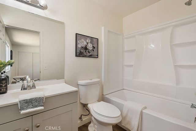 40104 166th Street E, Lake Los Angeles, CA 93591