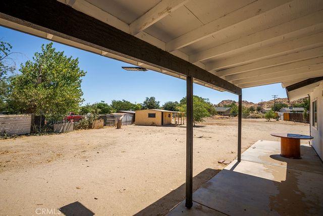 40104 166th Street E, Lake Los Angeles, CA 93591
